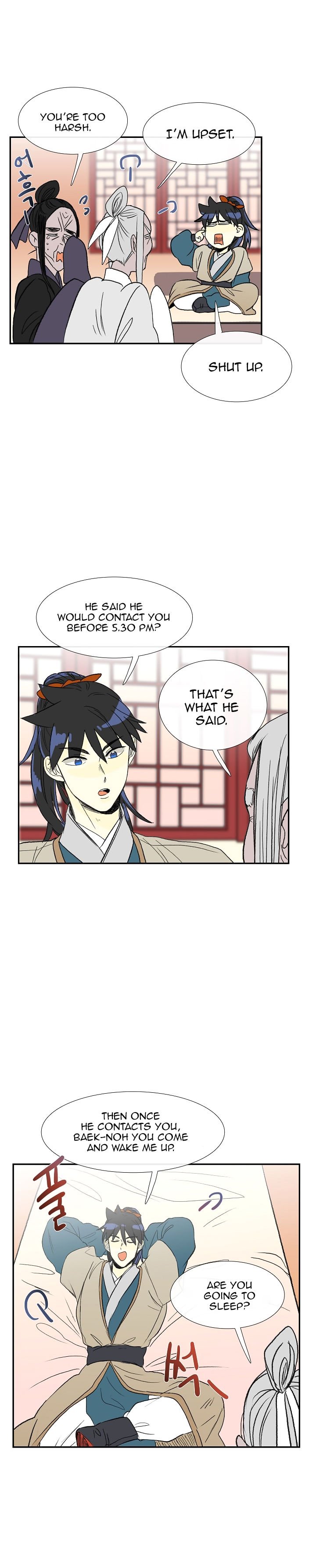Page 10 of Chapter 49