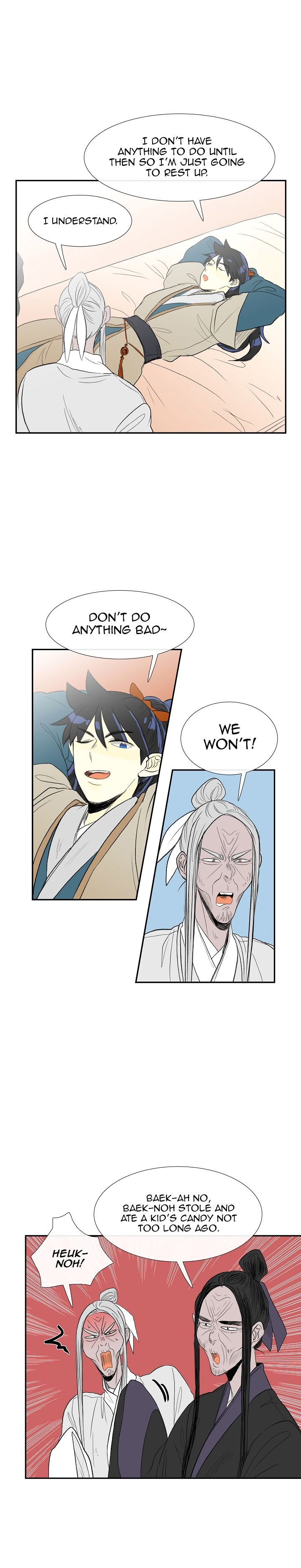 Page 11 of Chapter 49
