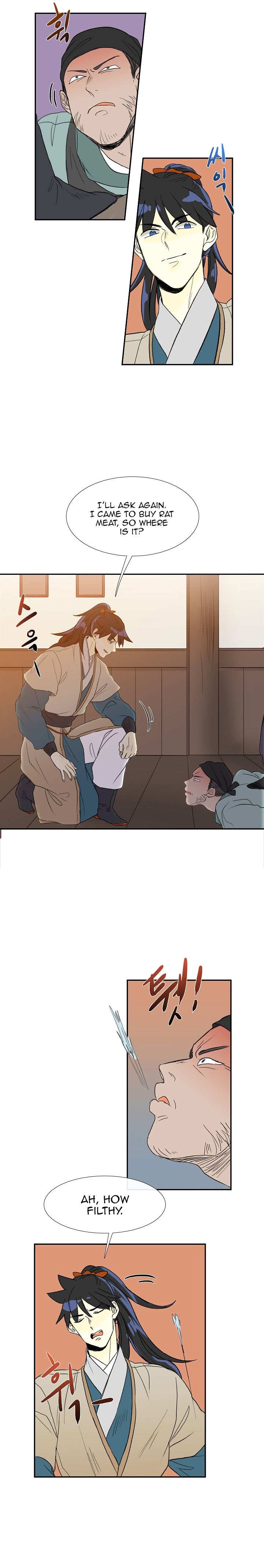 Page 22 of Chapter 49