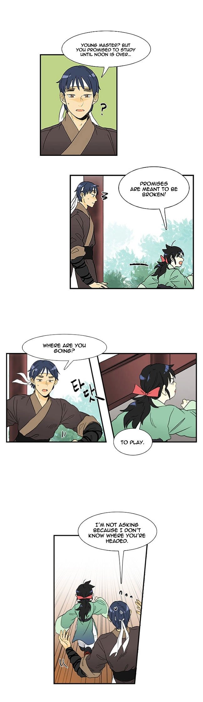 Page 5 of Chapter 5