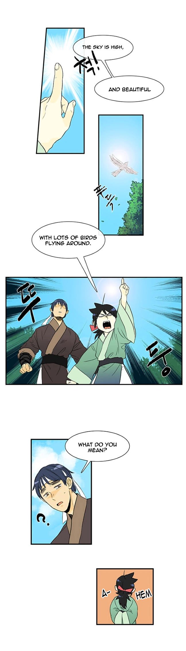 Page 6 of Chapter 5