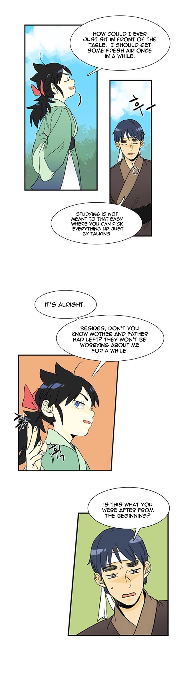 Page 7 of Chapter 5