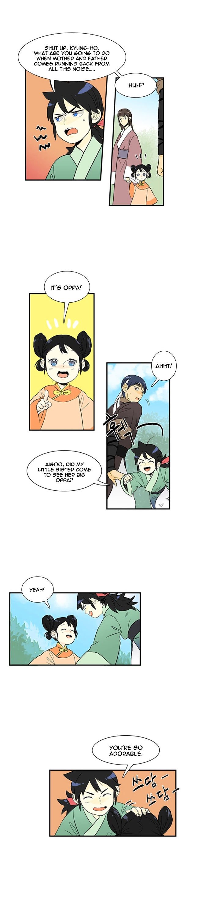 Page 8 of Chapter 5
