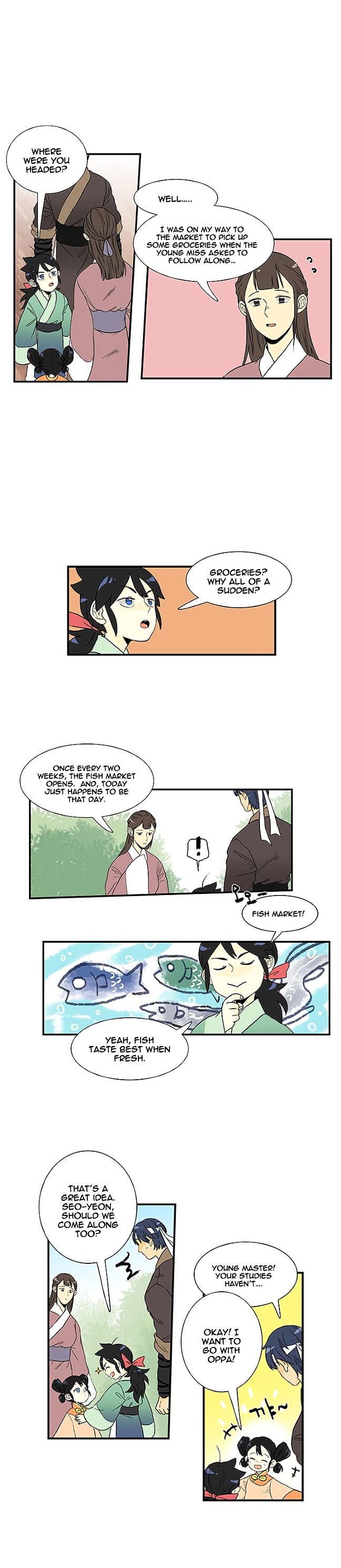 Page 9 of Chapter 5