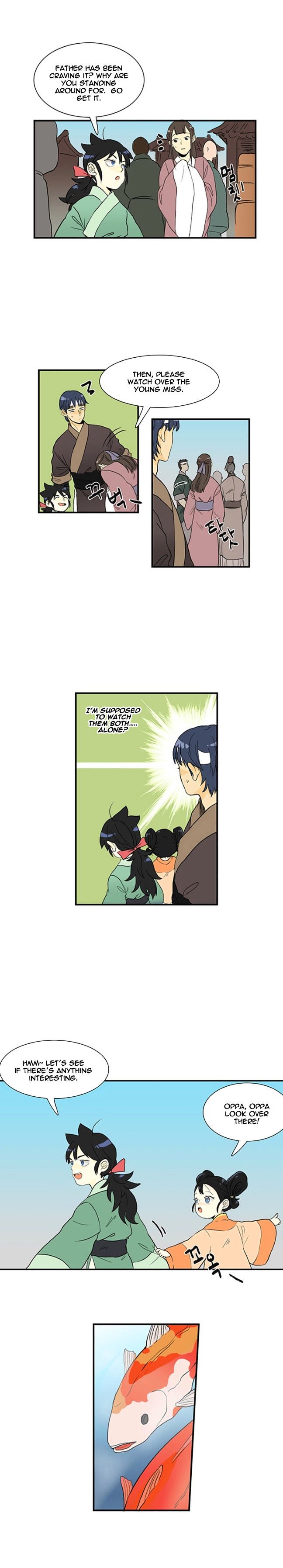 Page 13 of Chapter 5