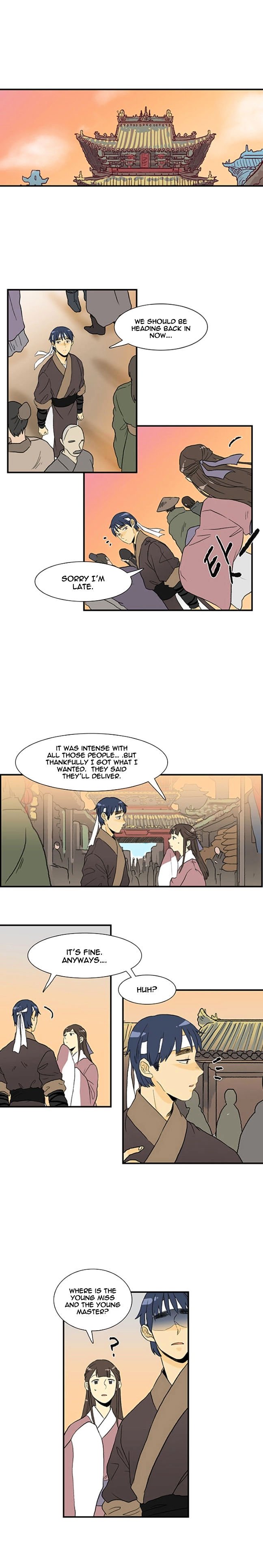 Page 15 of Chapter 5