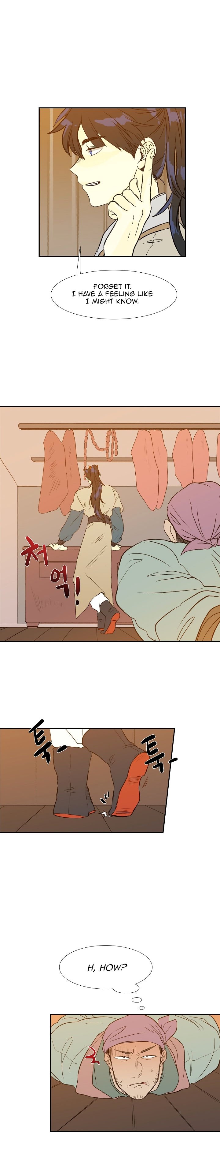 Page 2 of Chapter 50