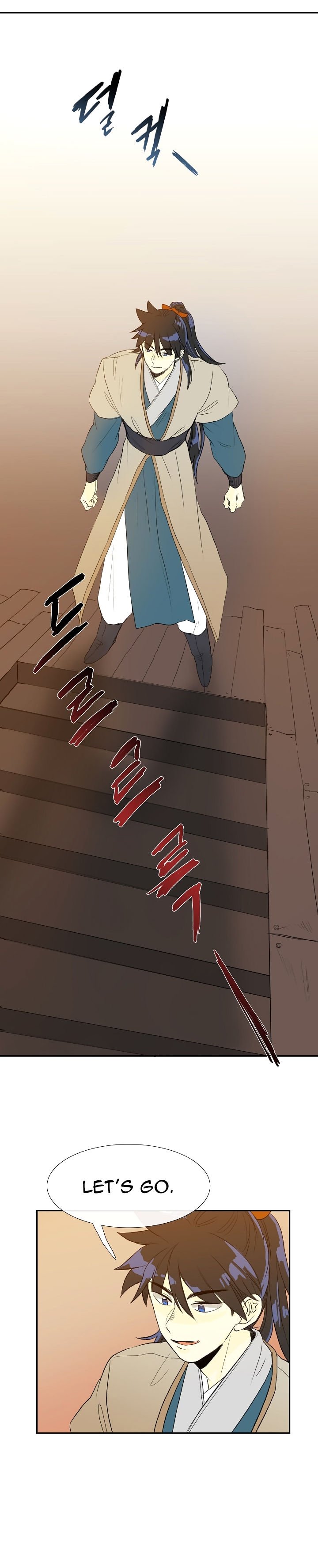 Page 5 of Chapter 50