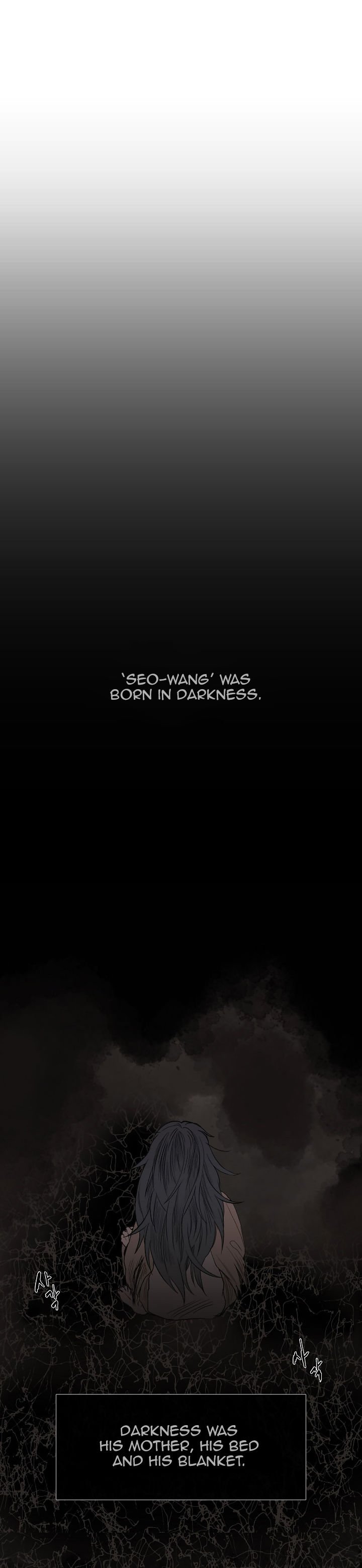 Page 7 of Chapter 50