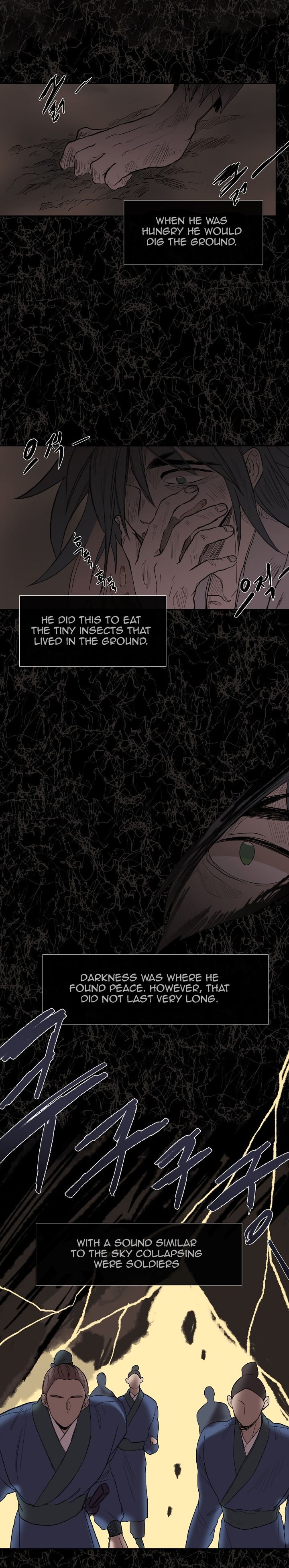 Page 8 of Chapter 50