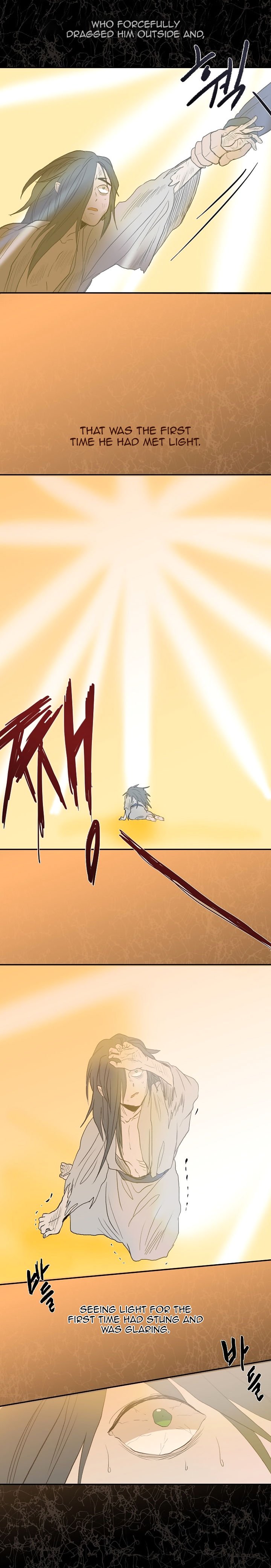 Page 9 of Chapter 50