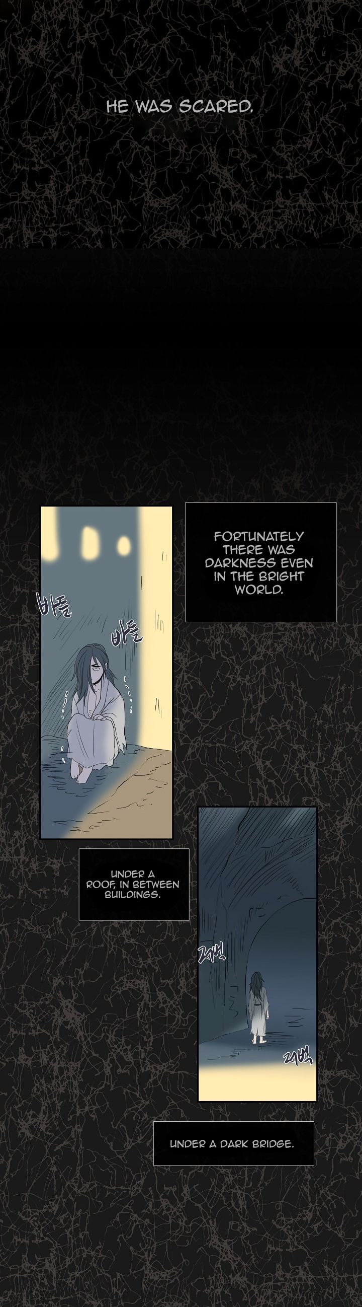 Page 10 of Chapter 50