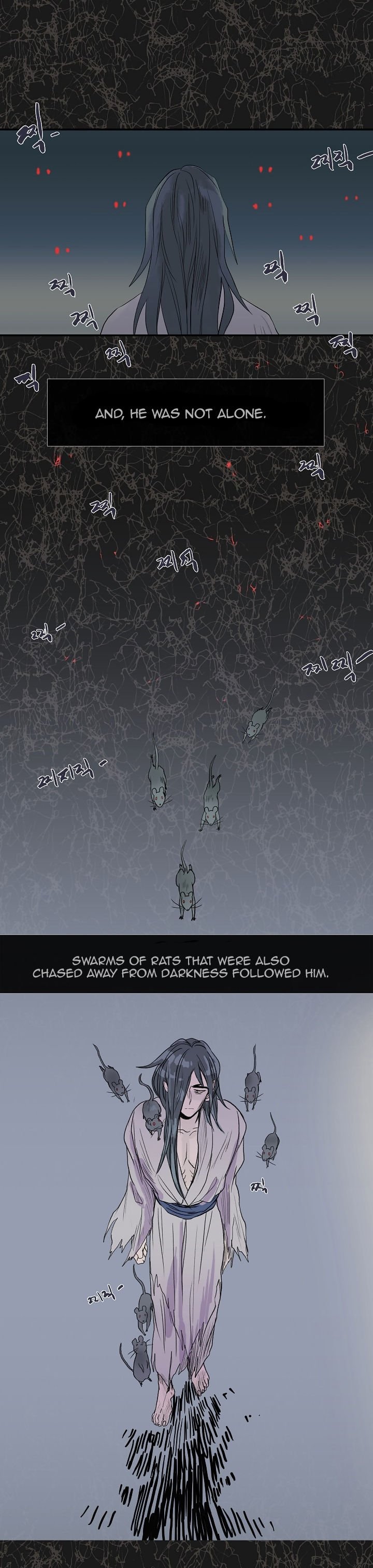 Page 11 of Chapter 50