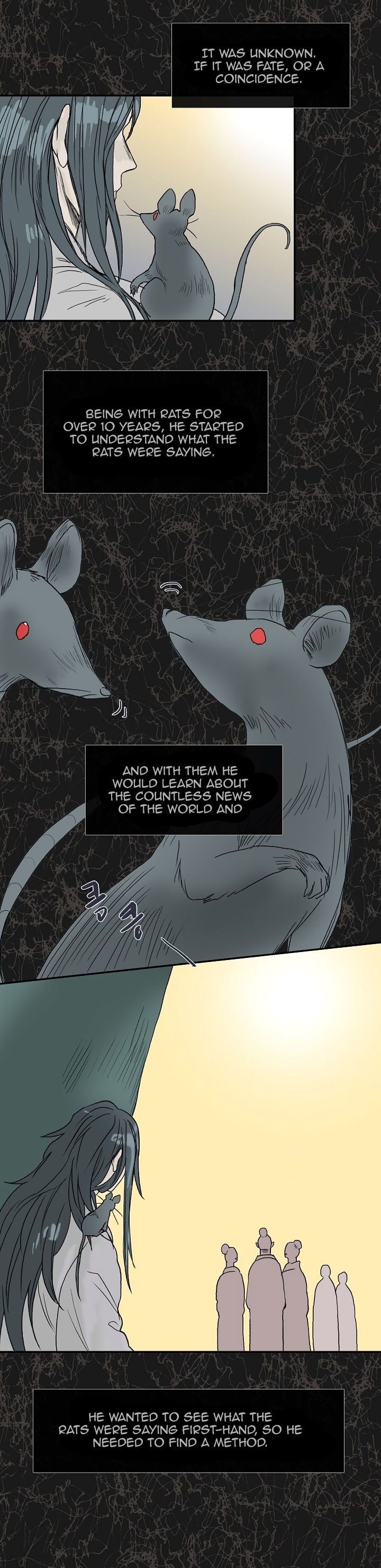 Page 12 of Chapter 50
