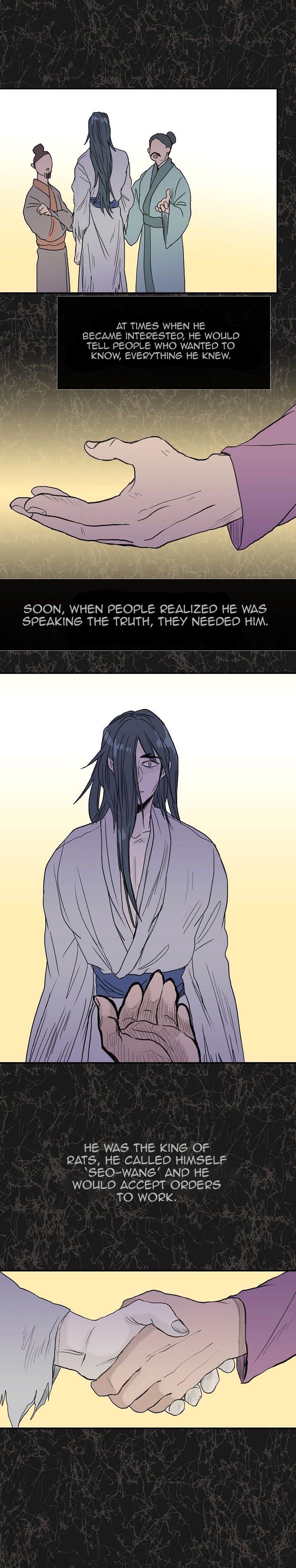 Page 14 of Chapter 50