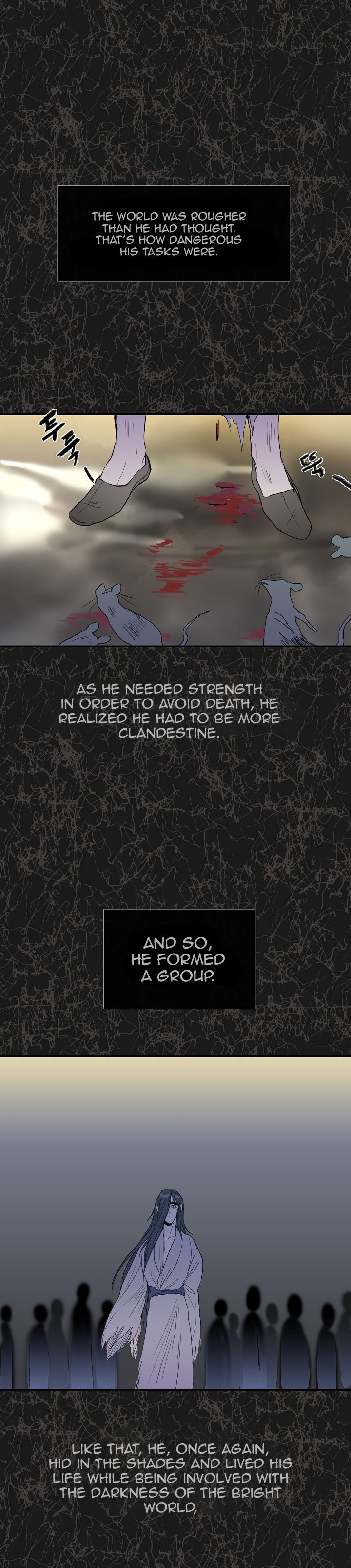 Page 15 of Chapter 50