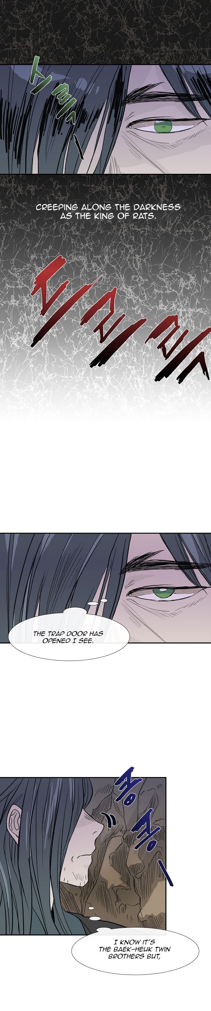 Page 16 of Chapter 50