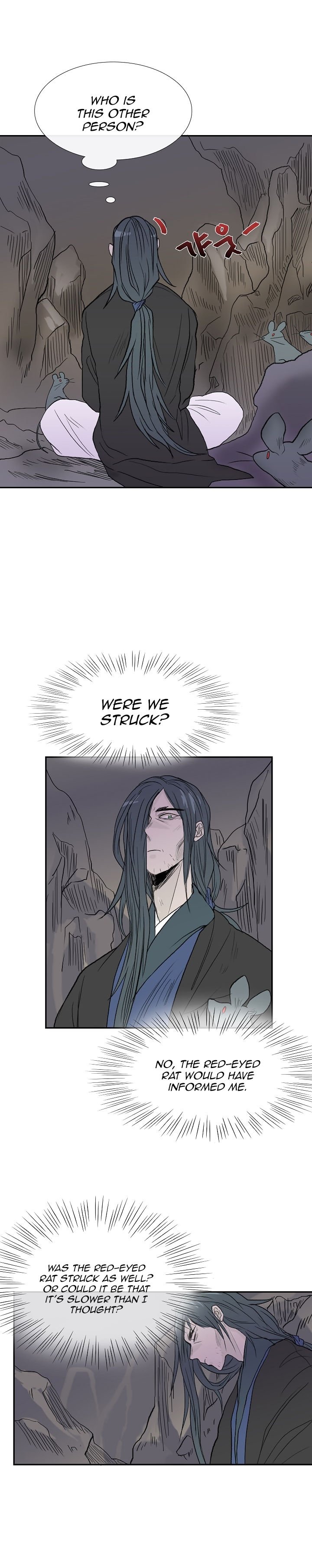 Page 17 of Chapter 50