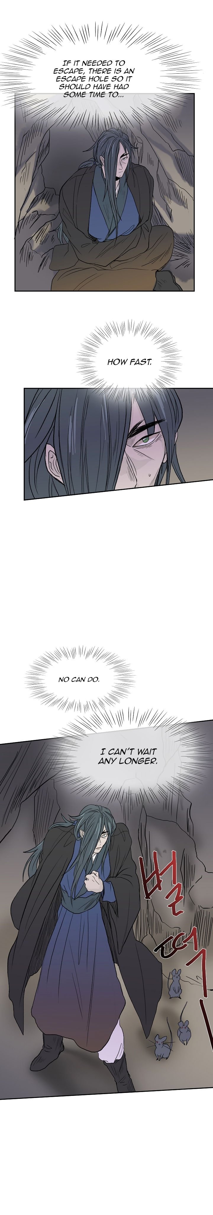 Page 18 of Chapter 50