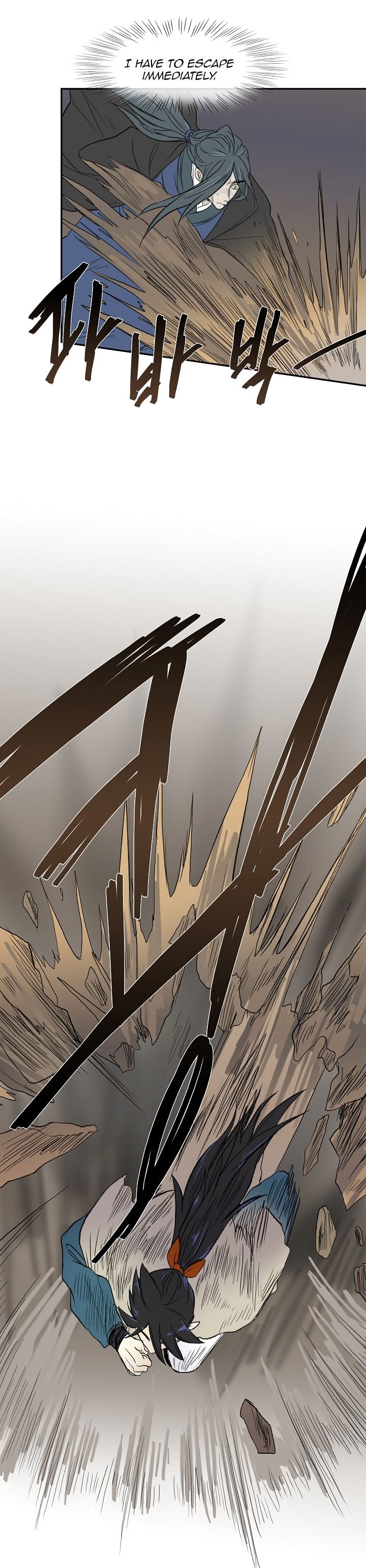 Page 19 of Chapter 50