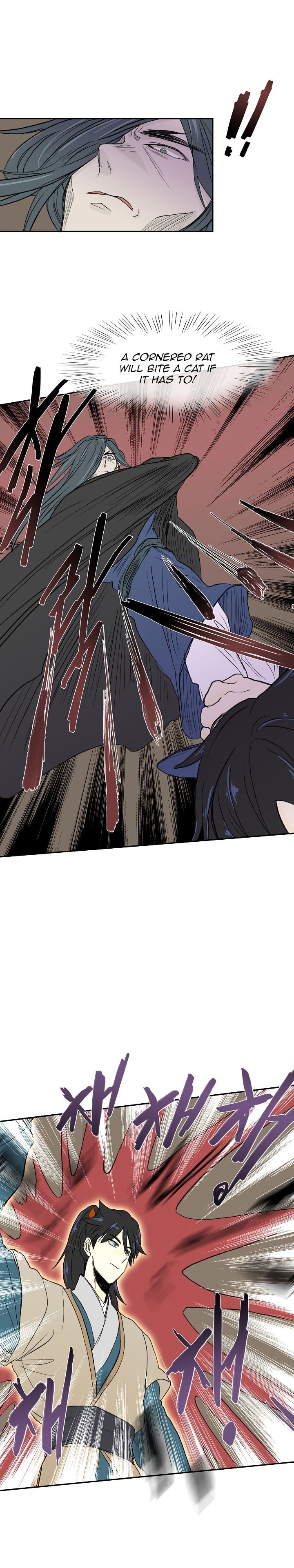 Page 21 of Chapter 50