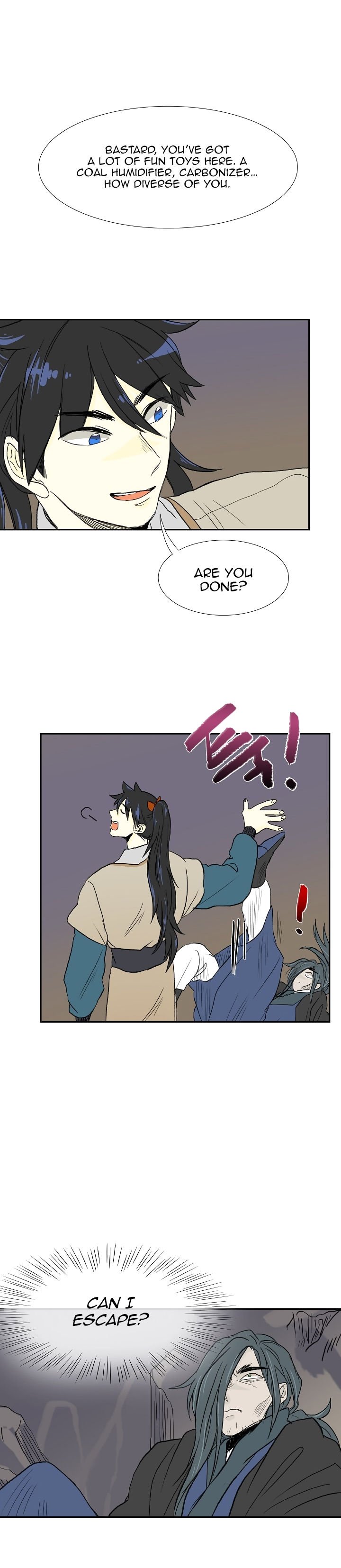 Page 22 of Chapter 50