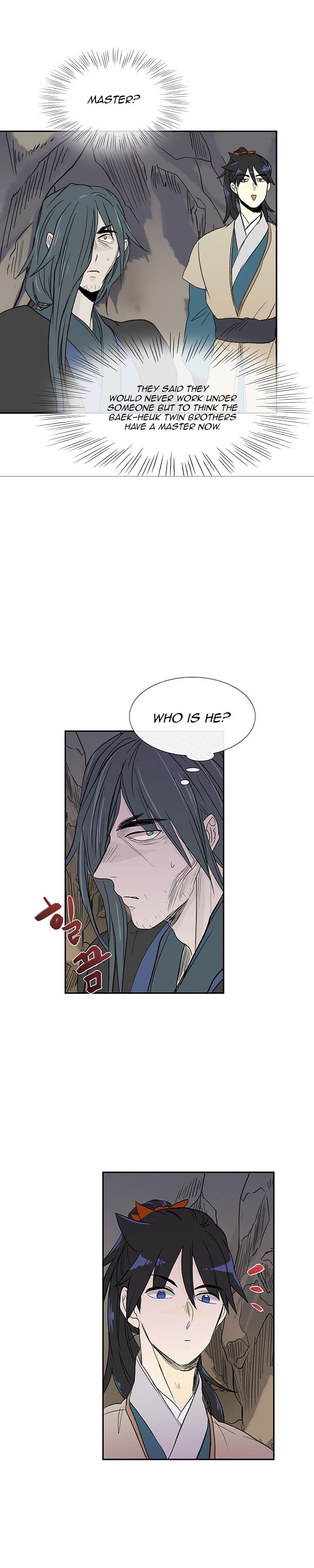 Page 24 of Chapter 50