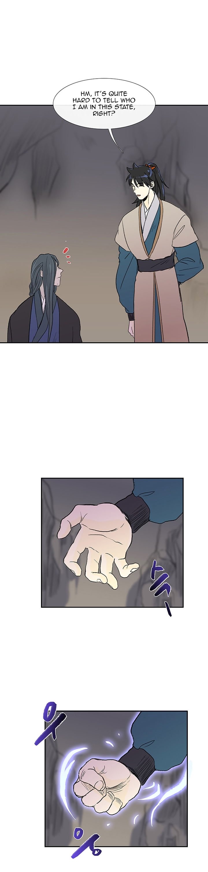 Page 25 of Chapter 50
