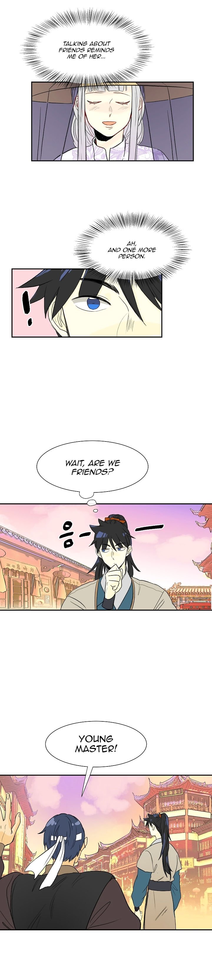 Page 12 of Chapter 52