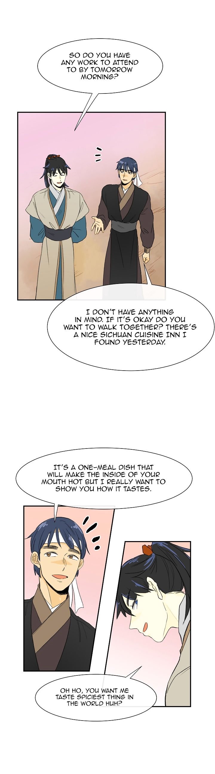 Page 15 of Chapter 52