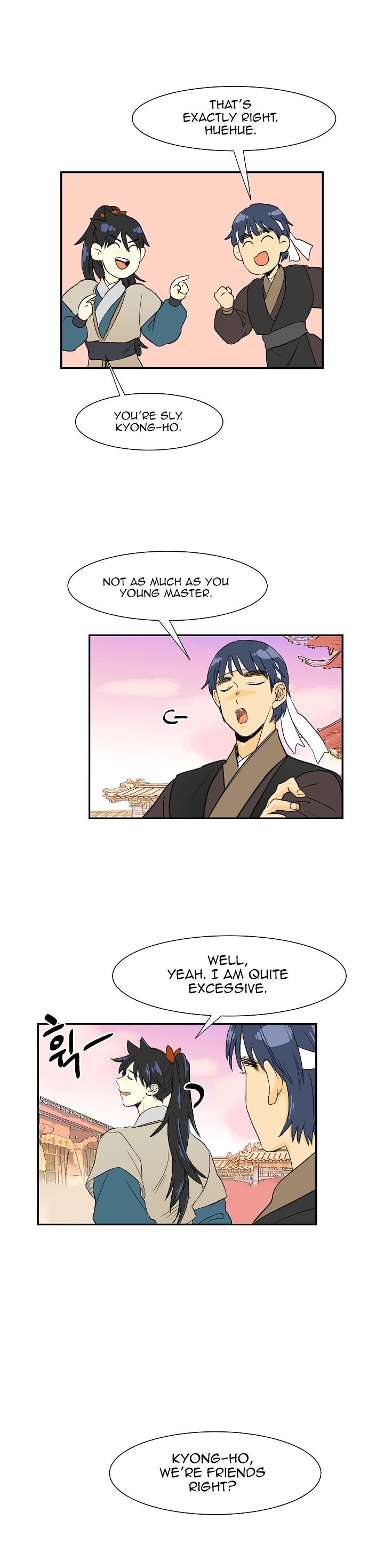 Page 16 of Chapter 52