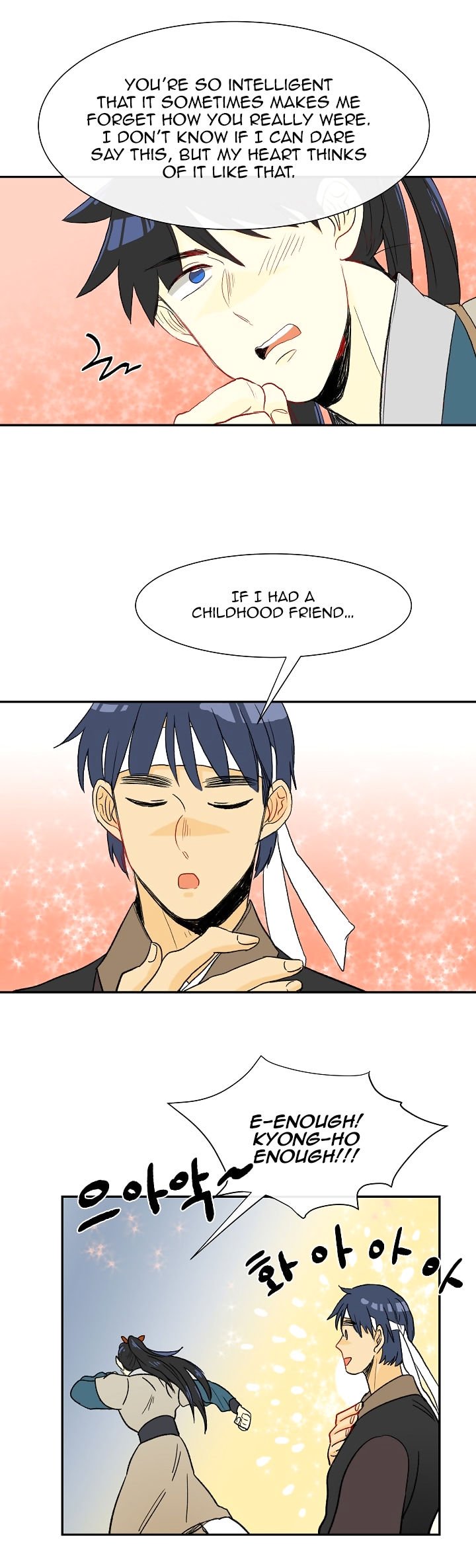 Page 18 of Chapter 52