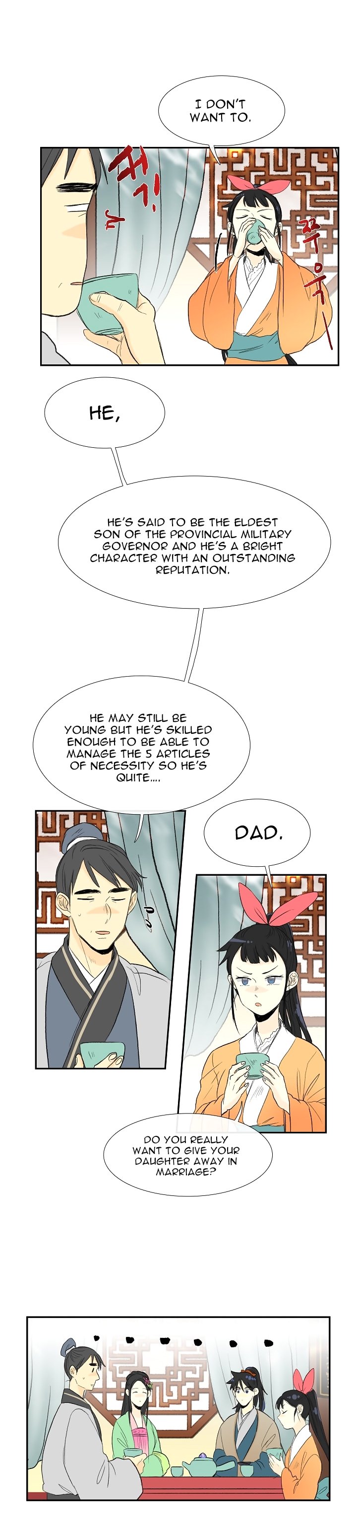 Page 3 of Chapter 53