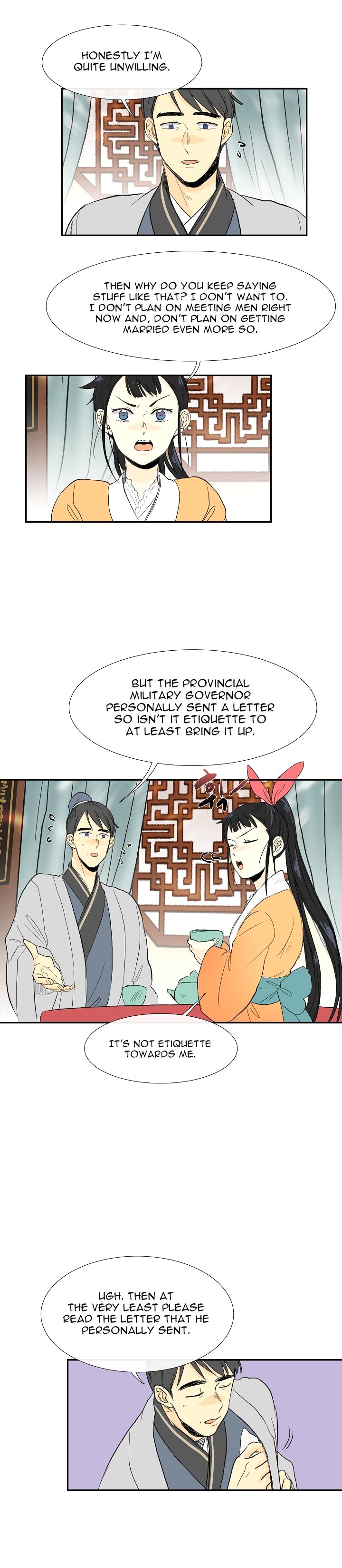 Page 4 of Chapter 53