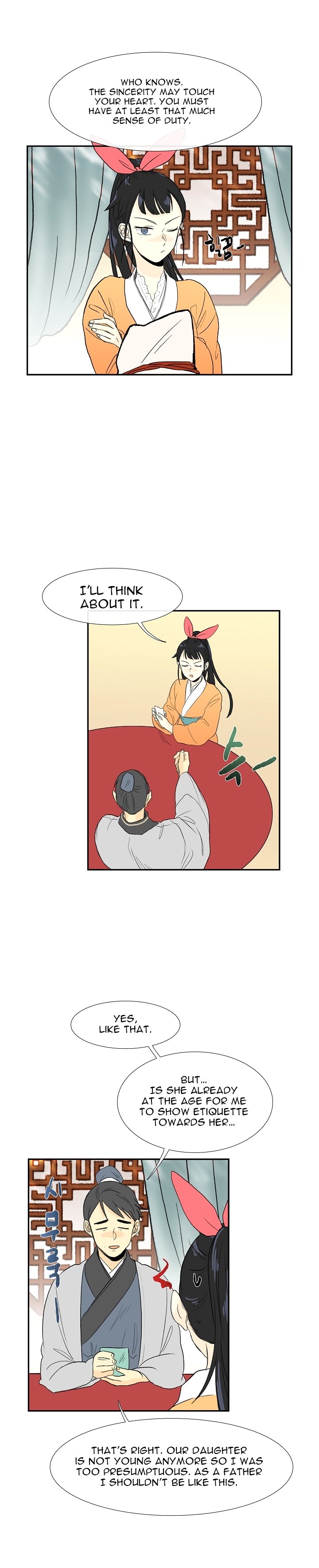 Page 5 of Chapter 53