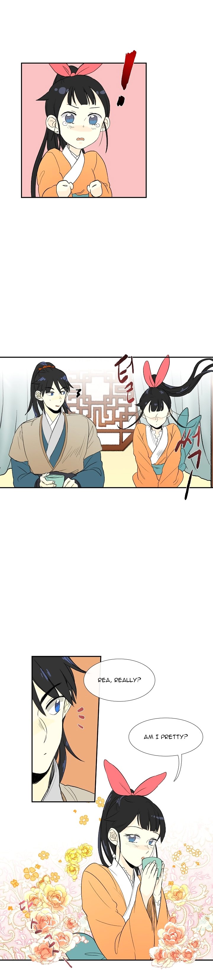 Page 9 of Chapter 53