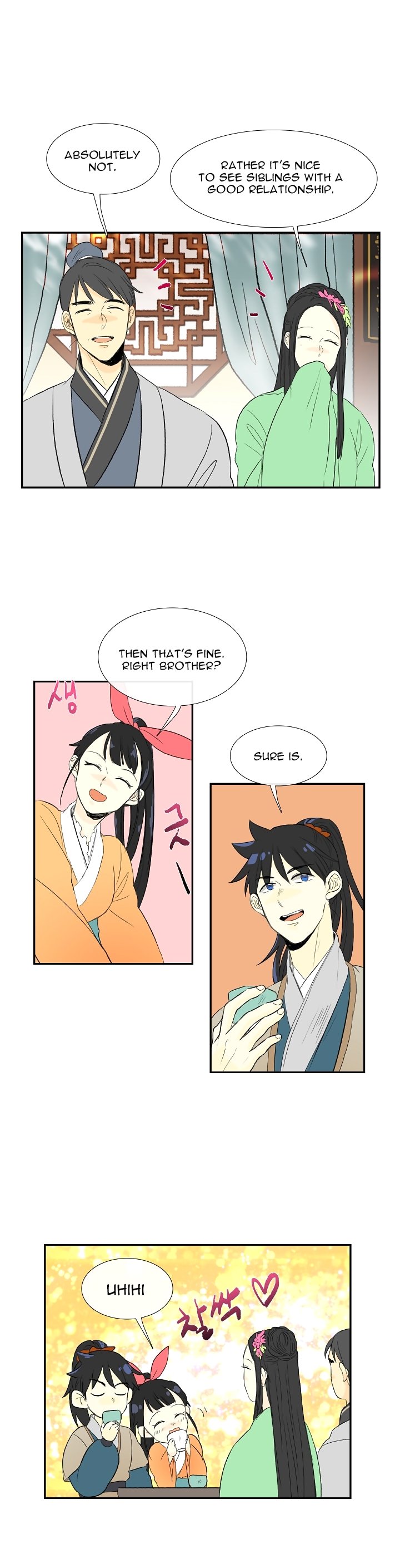 Page 11 of Chapter 53