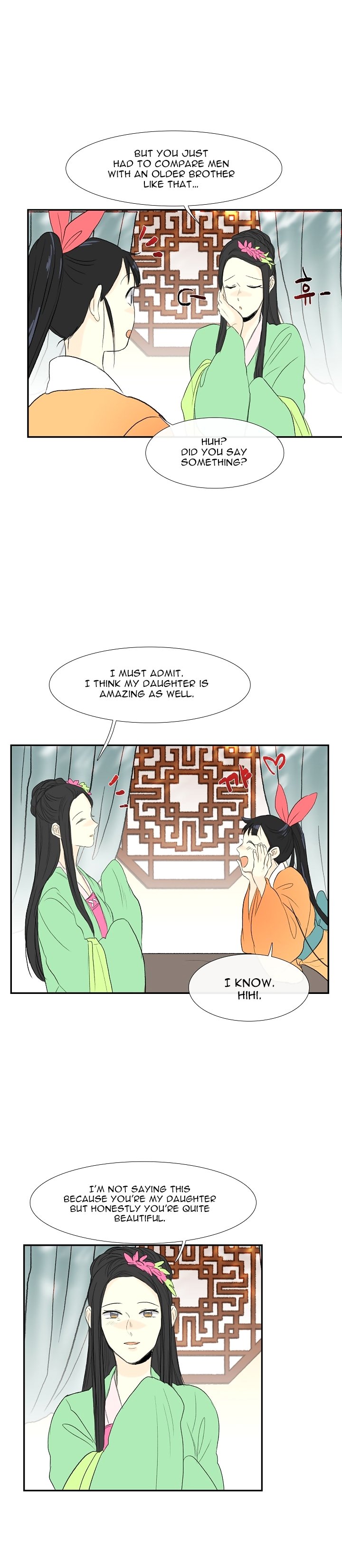 Page 13 of Chapter 53