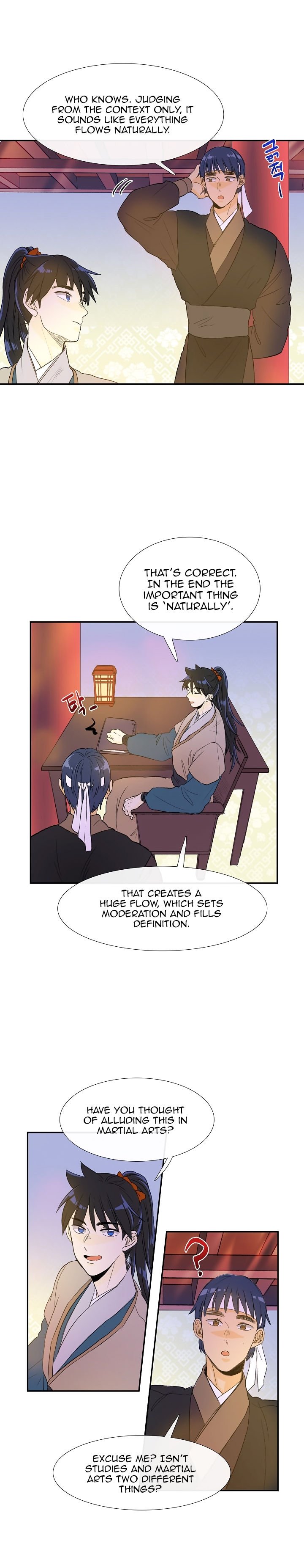Page 3 of Chapter 54