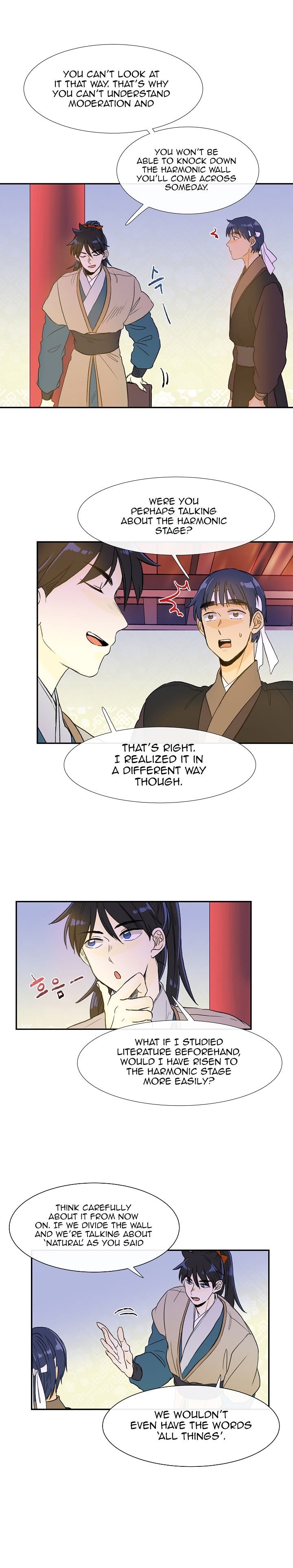 Page 4 of Chapter 54