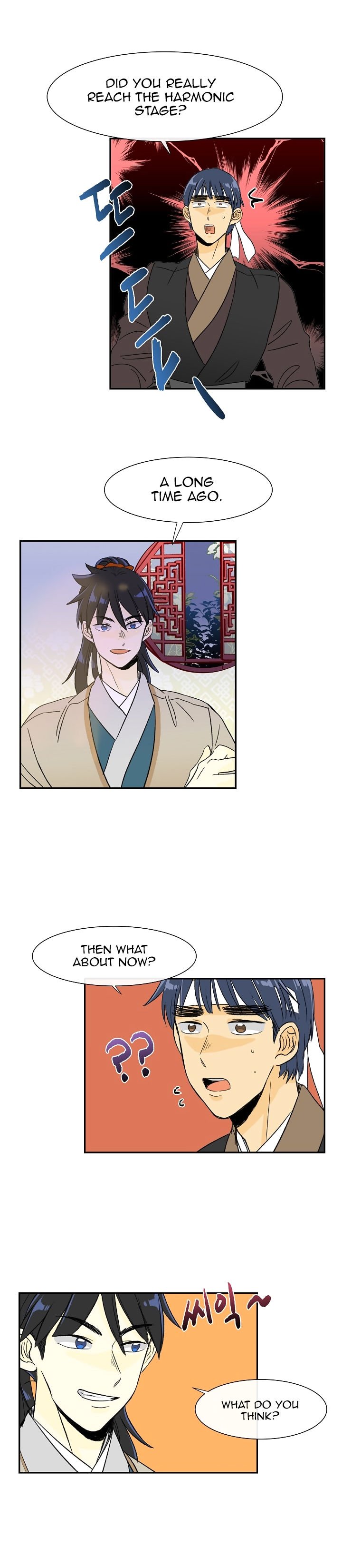 Page 5 of Chapter 54