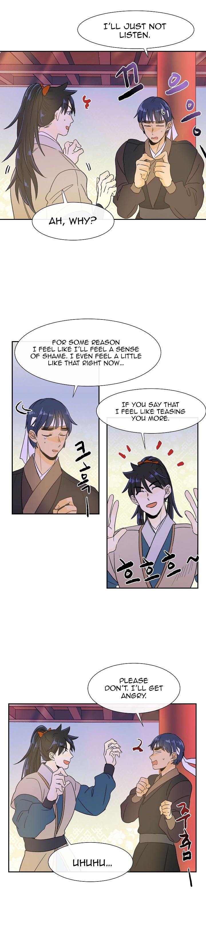 Page 6 of Chapter 54
