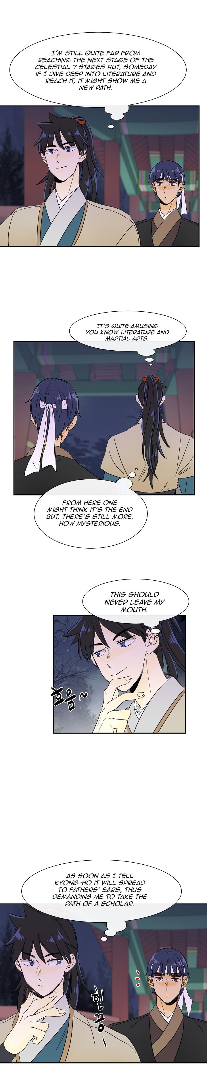 Page 8 of Chapter 54