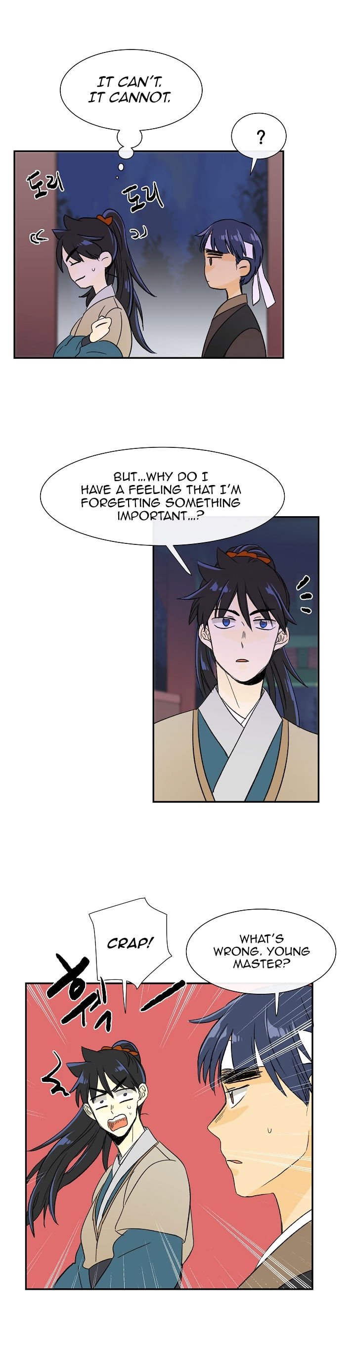 Page 9 of Chapter 54