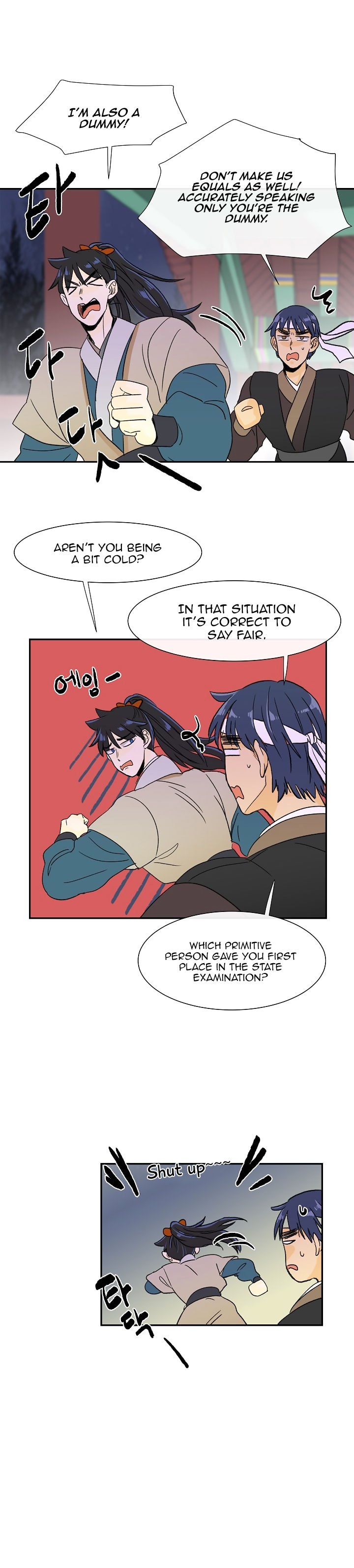Page 11 of Chapter 54