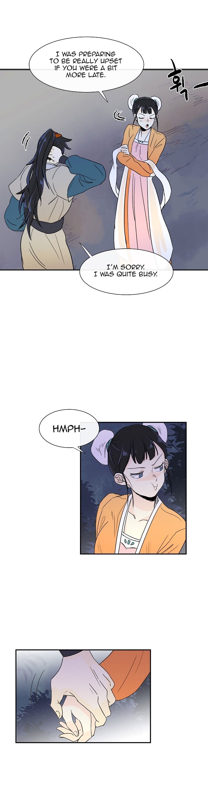 Page 13 of Chapter 54