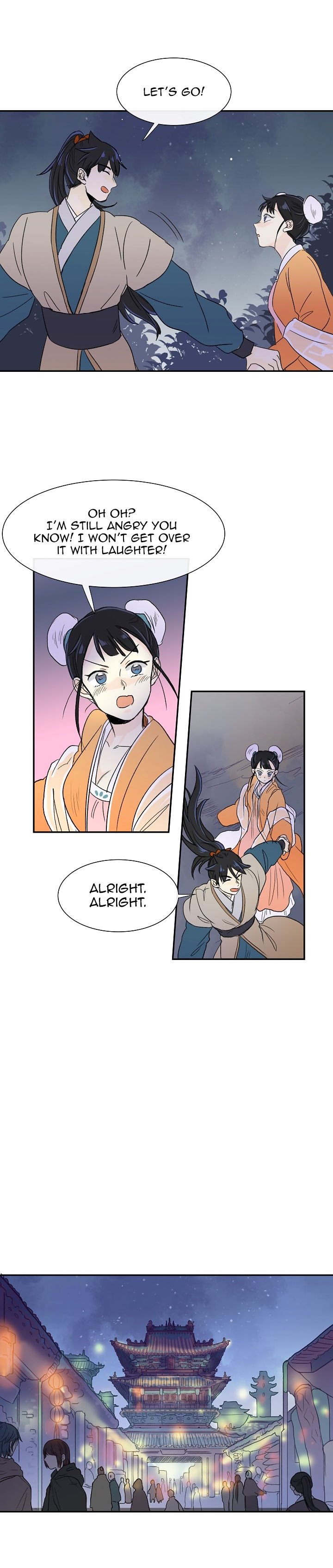 Page 14 of Chapter 54