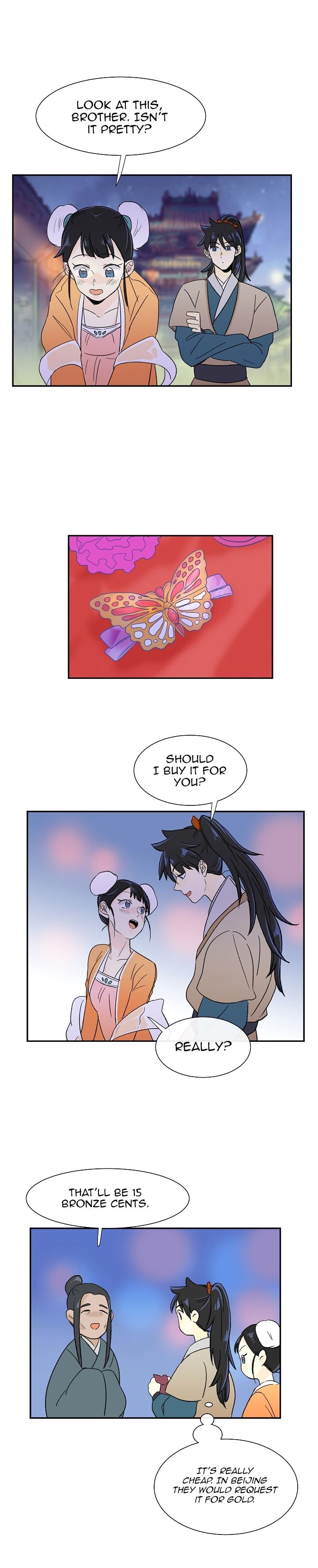 Page 15 of Chapter 54