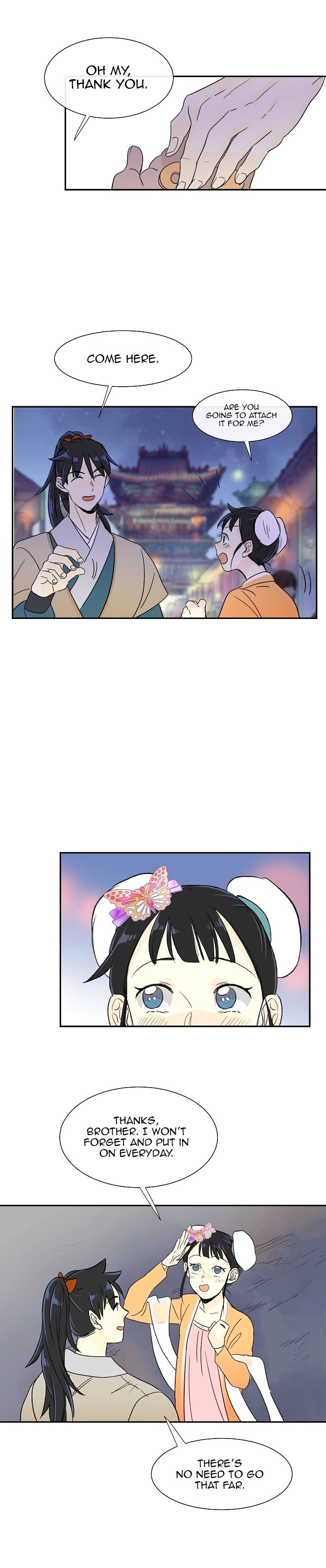 Page 16 of Chapter 54