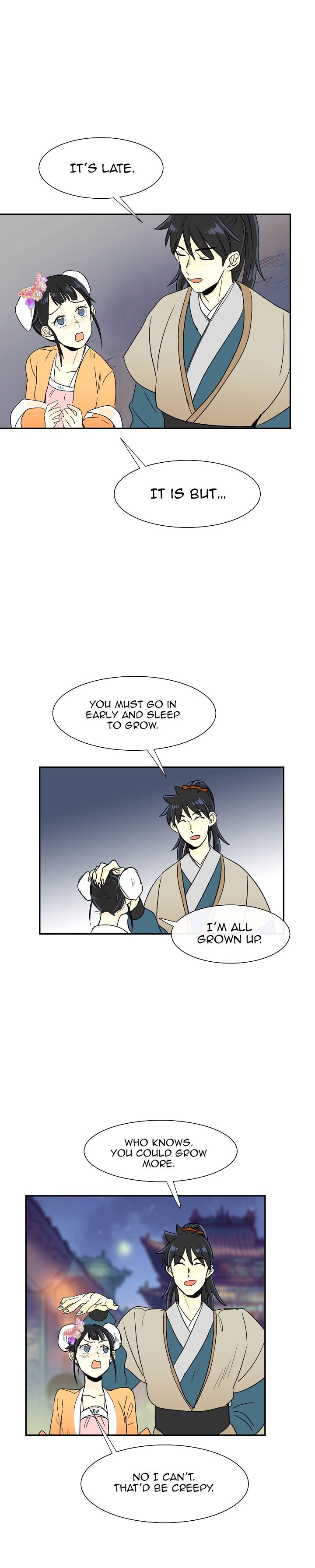 Page 18 of Chapter 54